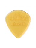 ULTEX JAZZ III PICK 1.38MM, зображення 1