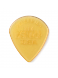 ULTEX JAZZ III XL PICK 1.38MM, зображення 1