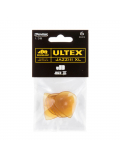 ULTEX JAZZ III XL PICK 1.38MM, зображення 3