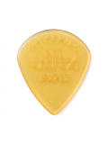 ULTEX JAZZ III XL PICK 1.38MM, зображення 2