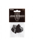 JOHN PETRUCCI SIGNATURE JAZZ III PICK, зображення 2