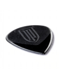 JOHN PETRUCCI SIGNATURE JAZZ III PICK, зображення 3