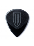 JOHN PETRUCCI SIGNATURE JAZZ III PICK, зображення 1
