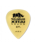 ULTEX SHARP PICK .73MM, зображення 4