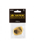 ULTEX SHARP PICK .73MM, зображення 3
