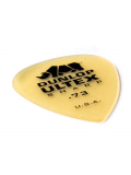 ULTEX SHARP PICK .73MM, зображення 2