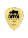 ULTEX SHARP PICK .73MM, зображення 1