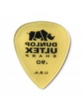 ULTEX SHARP PICK .90MM, зображення 4