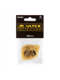 ULTEX SHARP PICK .90MM, зображення 3
