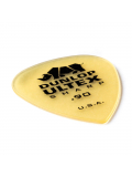ULTEX SHARP PICK .90MM, зображення 2