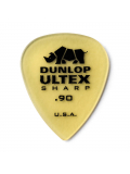 ULTEX SHARP PICK .90MM, зображення 1