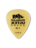 ULTEX SHARP PICK 1.0MM, зображення 4