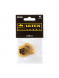 ULTEX SHARP PICK 1.0MM, зображення 3