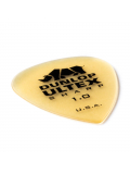 ULTEX SHARP PICK 1.0MM, зображення 2