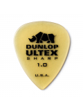 ULTEX SHARP PICK 1.0MM, зображення 1