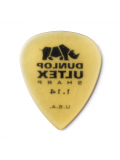 ULTEX SHARP PICK 1.14MM, зображення 4