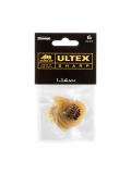 ULTEX SHARP PICK 1.14MM, зображення 3