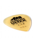 ULTEX SHARP PICK 1.14MM, зображення 2