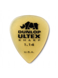 ULTEX SHARP PICK 1.14MM, зображення 1