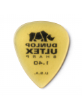 ULTEX SHARP PICK 1.4MM, зображення 4