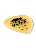 ULTEX SHARP PICK 1.4MM, зображення 2
