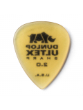 ULTEX SHARP PICK 2.0MM, зображення 4