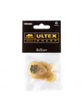 ULTEX SHARP PICK 2.0MM, зображення 3
