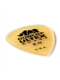 ULTEX SHARP PICK 2.0MM, зображення 2