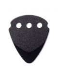 TECKPICK STANDARD BLACK ALUMINUM, зображення 5