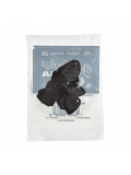 TECKPICK STANDARD BLACK ALUMINUM, зображення 4