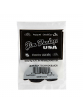 TECKPICK STANDARD BLACK ALUMINUM, зображення 3