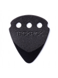 TECKPICK STANDARD BLACK ALUMINUM, зображення 1