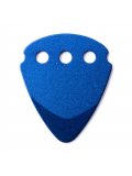 TECKPICK STANDARD BLUE ALUMINUM, зображення 2