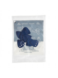 TECKPICK STANDARD BLUE ALUMINUM, зображення 5
