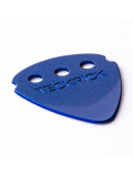 TECKPICK STANDARD BLUE ALUMINUM, зображення 3