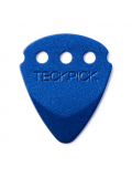 TECKPICK STANDARD BLUE ALUMINUM, зображення 1
