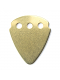 TECKPICK STANDARD BRASS, зображення 5