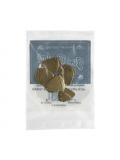 TECKPICK STANDARD BRASS, зображення 4