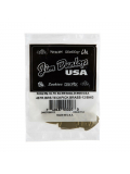 TECKPICK STANDARD BRASS, зображення 3