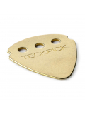 TECKPICK STANDARD BRASS, зображення 2