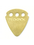 TECKPICK STANDARD BRASS, зображення 1