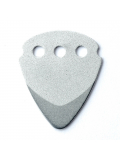 TECKPICK STANDARD CLEAR ALUMINUM, зображення 2