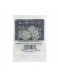 TECKPICK STANDARD CLEAR ALUMINUM, зображення 5