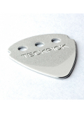 TECKPICK STANDARD CLEAR ALUMINUM, зображення 4