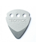 TECKPICK STANDARD CLEAR ALUMINUM, зображення 1