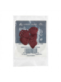 TECKPICK STANDARD RED ALUMINUM, зображення 5