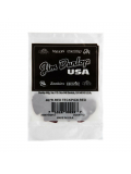 TECKPICK STANDARD RED ALUMINUM, зображення 4