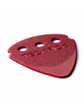 TECKPICK STANDARD RED ALUMINUM, зображення 3