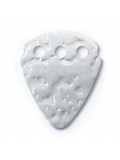 TECKPICK STANDARD TEXTURED ALUMINUM, зображення 2
