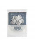 TECKPICK STANDARD TEXTURED ALUMINUM, зображення 4